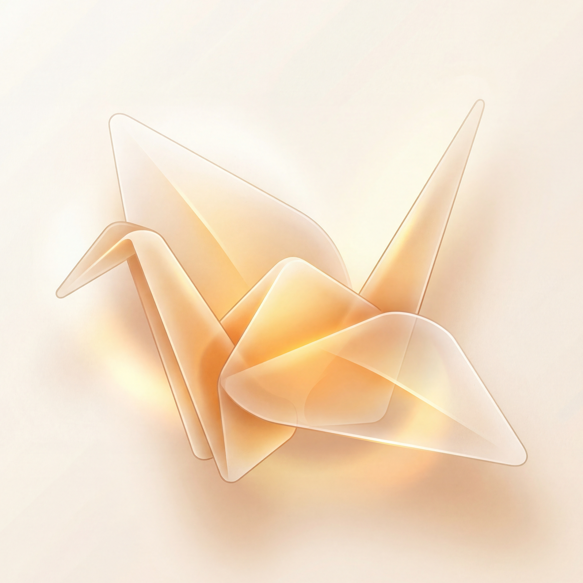 Lumi app icon